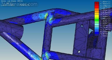 cad001.com